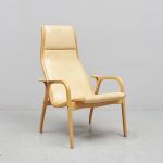 1359 1216 ARMCHAIR